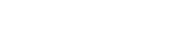 Jet Helsloot Fotografie & Styling